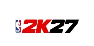 NBA 2K27 News & Info Hub