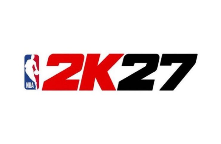 NBA 2K27 News & Info Hub