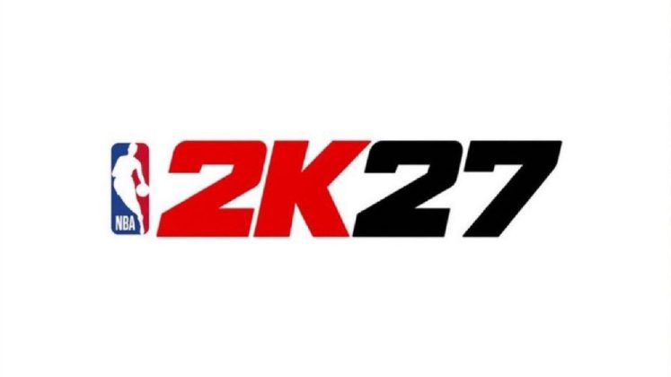 NBA 2K27 News & Info Hub