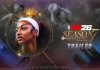 Angel Reese Headlines NBA 2K26 Season 7 Angel Reese Headlines NBA 2K26 Season 7