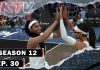 NBA 2K26: 2KTV Answers for Episode 29 (Free VC)