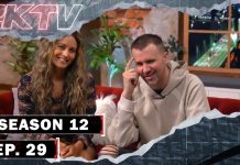 NBA 2K26: 2KTV Answers for Episode 29 (Free VC)