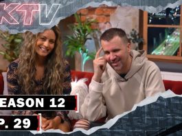 NBA 2K26: 2KTV Answers for Episode 29 (Free VC)