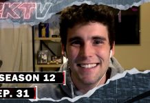 NBA 2K26: 2KTV Answers for Episode 31 (Free VC)