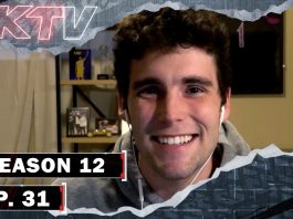 NBA 2K26: 2KTV Answers for Episode 31 (Free VC)