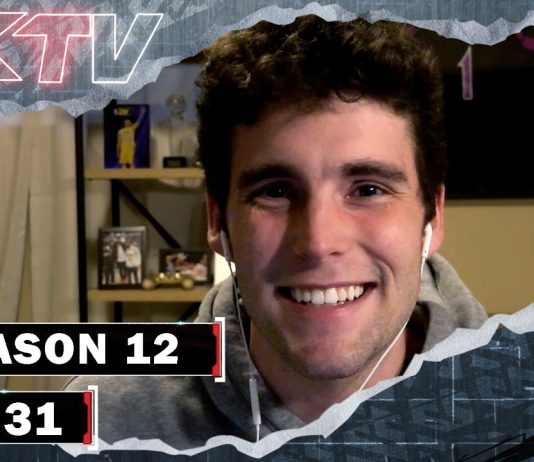 NBA 2K26: 2KTV Answers for Episode 31 (Free VC)