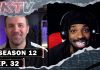 NBA 2K26: 2KTV Answers for Episode 32 (Free VC)