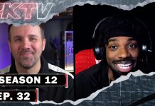 NBA 2K26: 2KTV Answers for Episode 32 (Free VC)