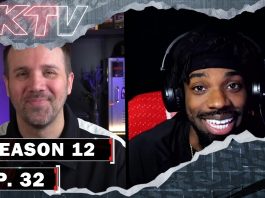 NBA 2K26: 2KTV Answers for Episode 32 (Free VC)