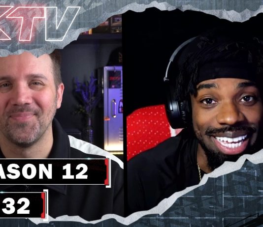 NBA 2K26: 2KTV Answers for Episode 32 (Free VC)