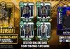 NBA 2K26 Locker Code: G.O.A.T. Finals MVP Jalen Brunson