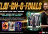 NBA 2K26 Locker Code: Invincible Klay Thompson NBA 2K26 Locker Code: Invincible Klay Thompson