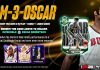 NBA 2K26 Locker Code: Invincible Oscar Robertson