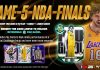 NBA 2K26 Locker Code: Invincible Pau Gasol