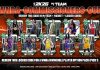 NBA 2K26 Locker Code WNBA