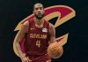 NBA 2K26: How to Create Evan Mobley Template Build NBA 2K26 Evan Mobley Template Build