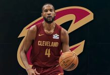 NBA 2K26: How to Create Evan Mobley Template Build NBA 2K26 Evan Mobley Template Build