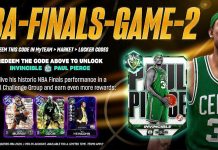 NBA-2K26-Locker-Code---Paul-Pierce