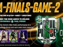 NBA-2K26-Locker-Code---Paul-Pierce