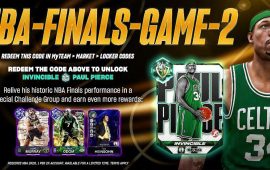 NBA-2K26-Locker-Code---Paul-Pierce
