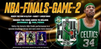 NBA-2K26-Locker-Code---Paul-Pierce