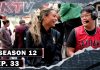 NBA 2K26: 2KTV Answers for Episode 33 (Free VC) NBA 2K26: 2KTV Answers for Episode 33 (Free VC)