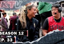 NBA 2K26: 2KTV Answers for Episode 33 (Free VC) NBA 2K26: 2KTV Answers for Episode 33 (Free VC)