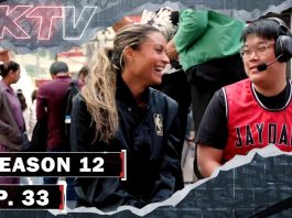NBA 2K26: 2KTV Answers for Episode 33 (Free VC)