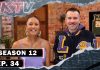 NBA 2K26: 2KTV Answers for Episode 34 (Free VC) NBA 2K26: 2KTV Answers for Episode 34 (Free VC)