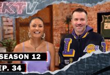 NBA 2K26: 2KTV Answers for Episode 34 (Free VC) NBA 2K26: 2KTV Answers for Episode 34 (Free VC)