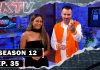 NBA 2K26: 2KTV Answers for Episode 35 (Free VC)