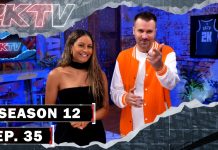 NBA 2K26: 2KTV Answers for Episode 35 (Free VC)