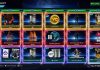All NBA 2K26 Season 8 Rewards