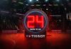 Fully Decoding NBA 2K27's Cryptic Countdown & Fan Theories