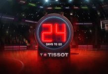 Fully Decoding NBA 2K27's Cryptic Countdown & Fan Theories