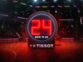 Fully Decoding NBA 2K27's Cryptic Countdown & Fan Theories