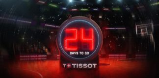Fully Decoding NBA 2K27's Cryptic Countdown & Fan Theories