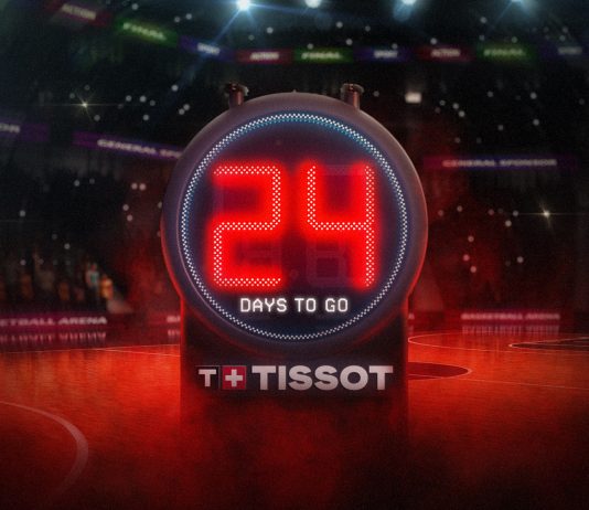 Fully Decoding NBA 2K27's Cryptic Countdown & Fan Theories