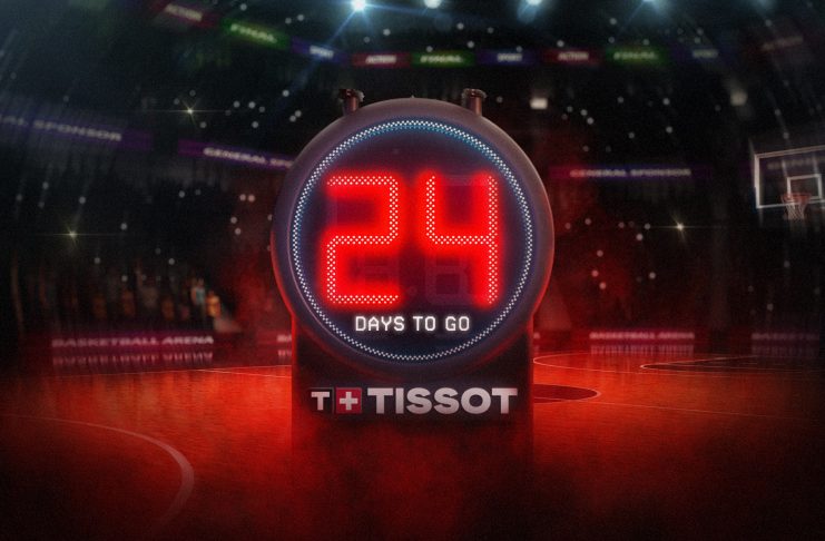 Decoding NBA 2K27’s Cryptic Countdown: Teasers & Clues Explained Fully Decoding NBA 2K27's Cryptic Countdown & Fan Theories
