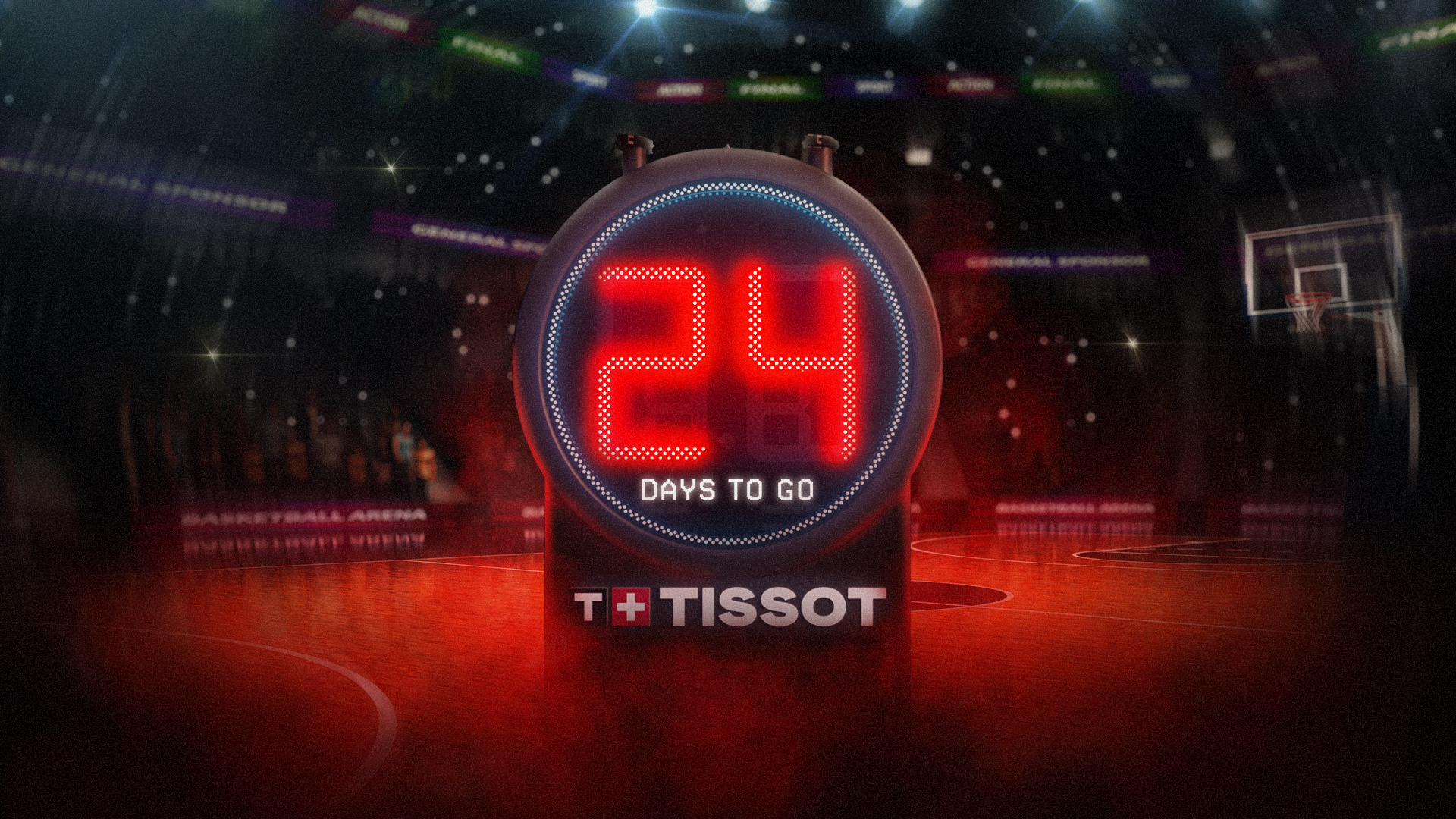 Fully Decoding NBA 2K27's Cryptic Countdown & Fan Theories