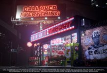 NBA 2K27 Content Schedule Revealed