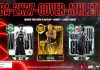 NBA 2K27 Cover Athletes Locker Code