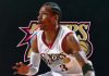 NBA 2K26: How to Create Allen Iverson Template Build NBA-2K26-Allen-Iverson-Template-Build