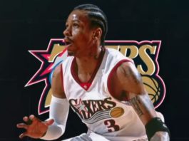 NBA-2K26-Allen-Iverson-Template-Build