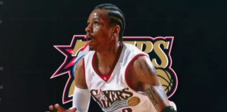 NBA-2K26-Allen-Iverson-Template-Build