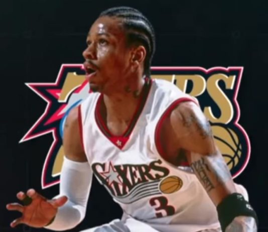 NBA-2K26-Allen-Iverson-Template-Build