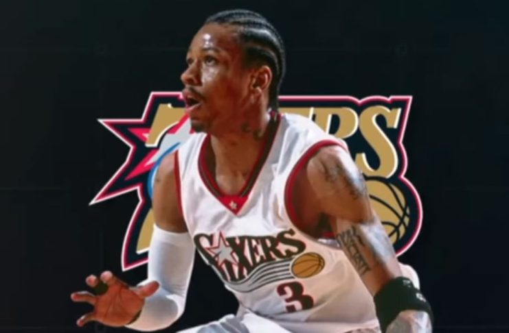NBA 2K26: How to Create Allen Iverson Template Build NBA-2K26-Allen-Iverson-Template-Build
