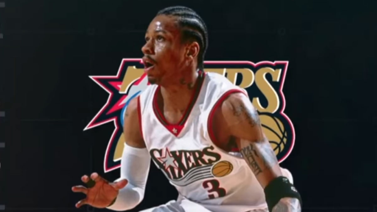 NBA-2K26-Allen-Iverson-Template-Build