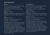NBA-2K27-System-Requirements