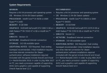 NBA-2K27-System-Requirements